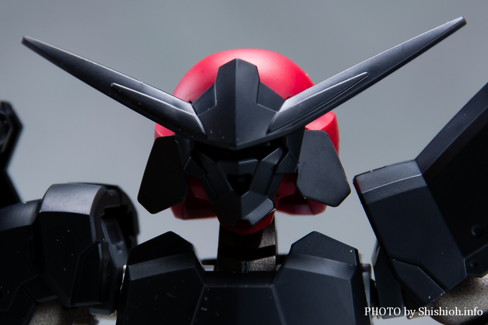30MM 1/144 EXM-A9s XsieBI (퍑dl) JX^WCgZbg