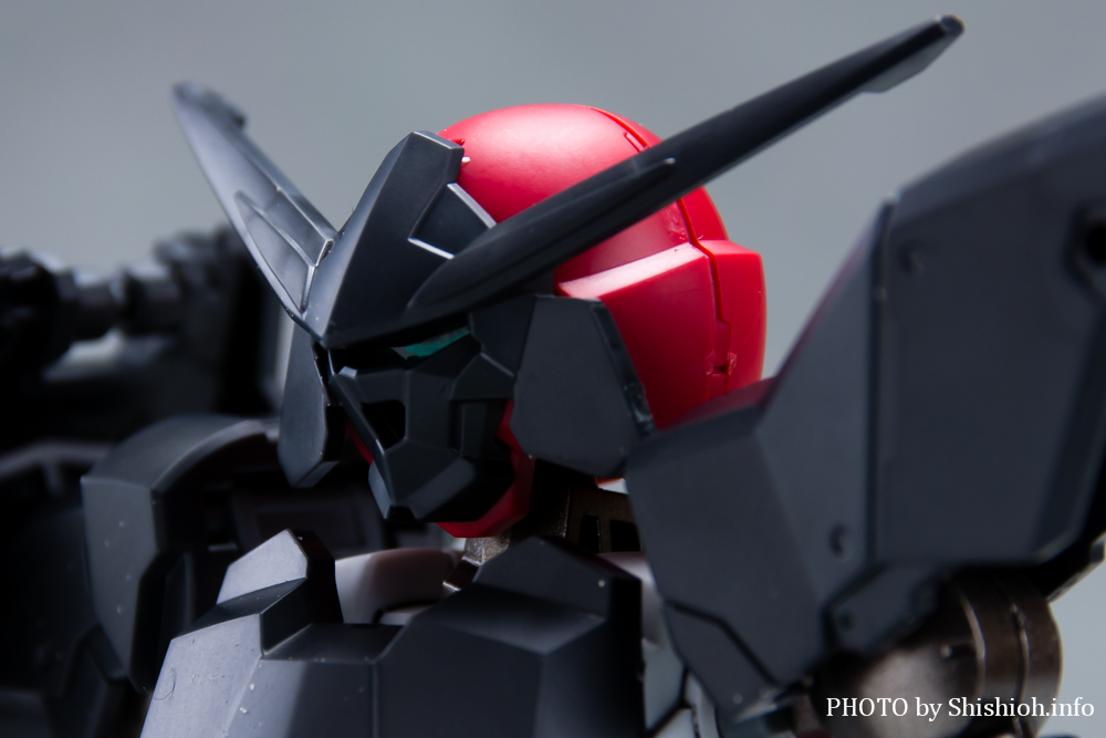 30MM 1/144 EXM-A9s スピナティオ (戦国仕様) 初回限定カスタムジョイントセット