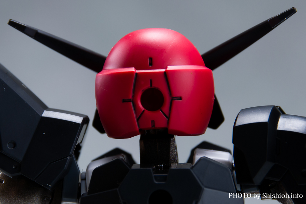 30MM 1/144 EXM-A9s XsieBI (퍑dl) JX^WCgZbg