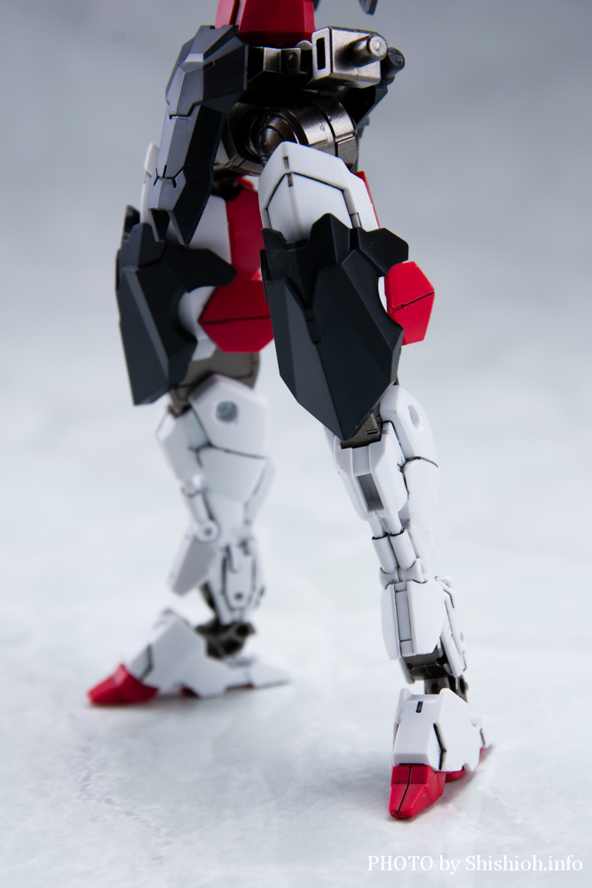 30MM 1/144 EXM-A9s XsieBI (퍑dl) JX^WCgZbg
