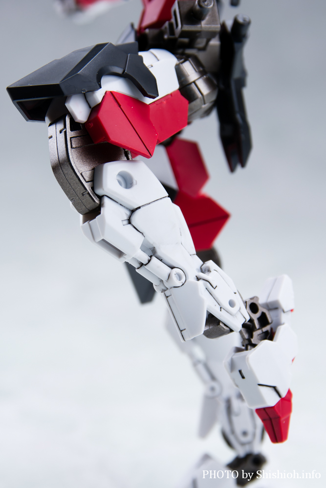 30MM 1/144 EXM-A9s XsieBI (퍑dl) JX^WCgZbg