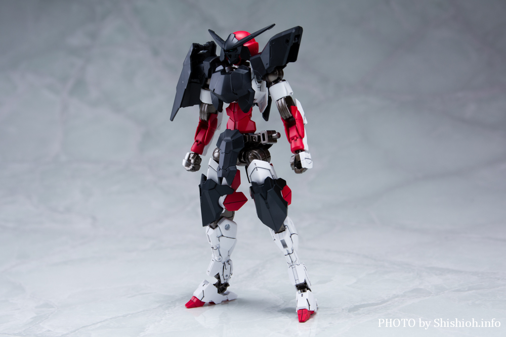 30MM 1/144 EXM-A9s XsieBI (퍑dl) JX^WCgZbg