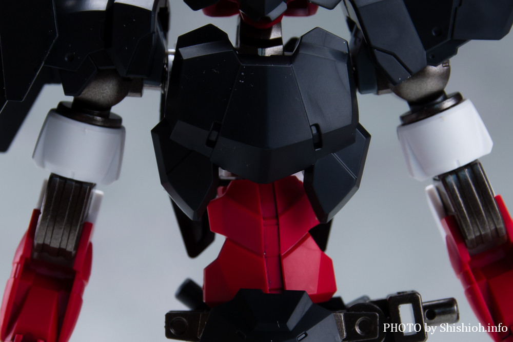 30MM 1/144 EXM-A9s XsieBI (퍑dl) JX^WCgZbg
