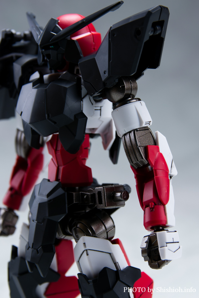 30MM 1/144 EXM-A9s XsieBI (퍑dl) JX^WCgZbg