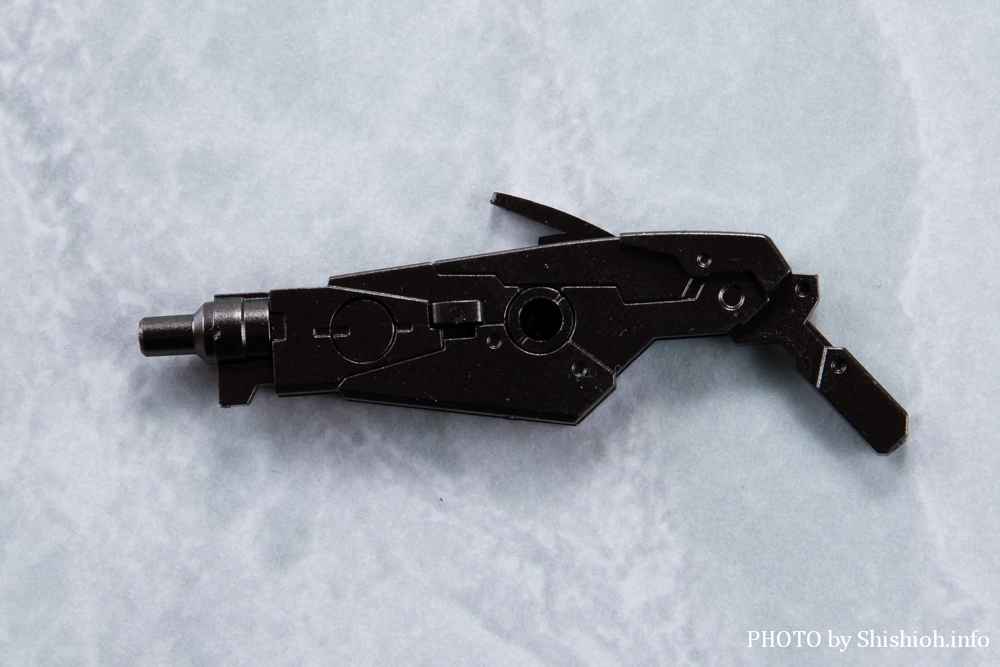 30MM 1/144 EXM-A9s XsieBI (퍑dl) JX^WCgZbg