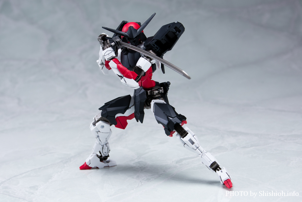 30MM 1/144 EXM-A9s XsieBI (퍑dl) JX^WCgZbg