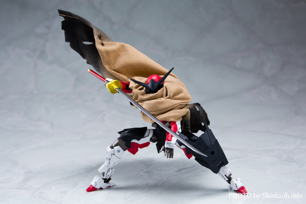 30MM 1/144 EXM-A9s XsieBI (퍑dl) JX^WCgZbg