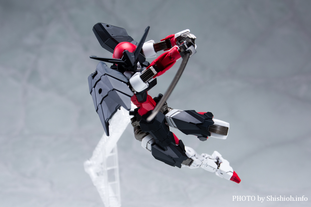 30MM 1/144 EXM-A9s XsieBI (퍑dl) JX^WCgZbg