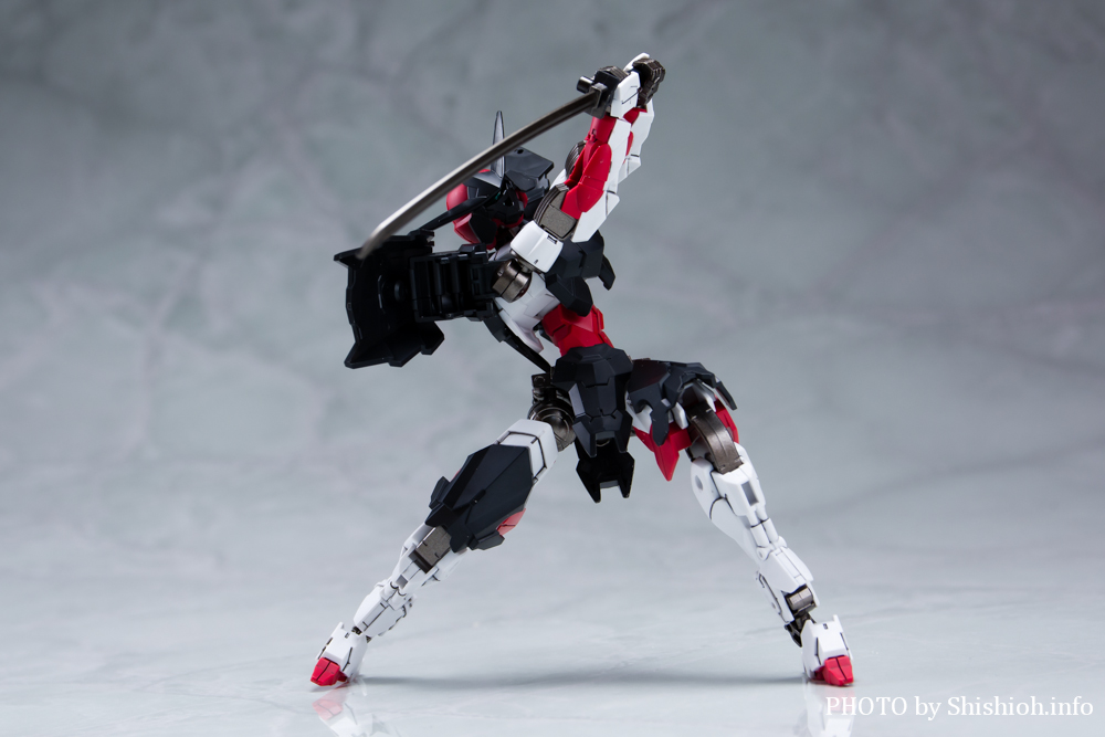 30MM 1/144 EXM-A9s XsieBI (퍑dl) JX^WCgZbg