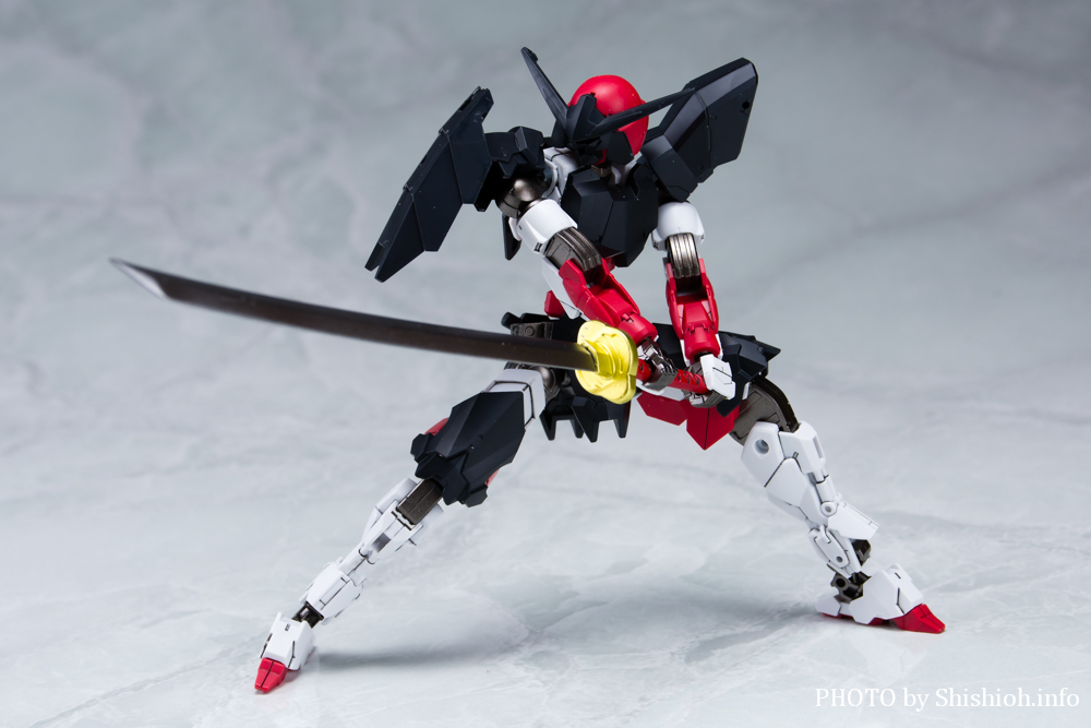 30MM 1/144 EXM-A9s XsieBI (퍑dl) JX^WCgZbg