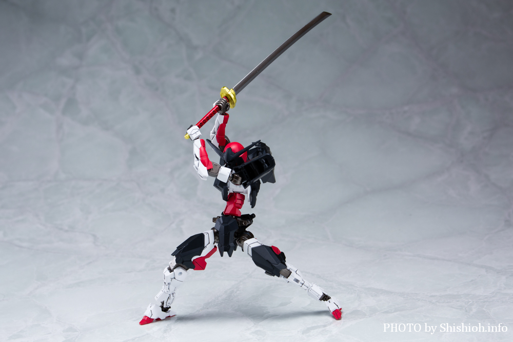 30MM 1/144 EXM-A9s XsieBI (퍑dl) JX^WCgZbg