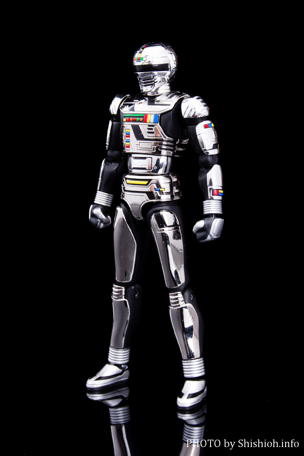 【大得価2024】30SA●仮面ライダー フィギュア まとめ 宇宙刑事ギャバン付き S.H.Figuarts S.I.C. 超合金 など 特撮 クウガ キバ ジャンク 中古 未検品 その他