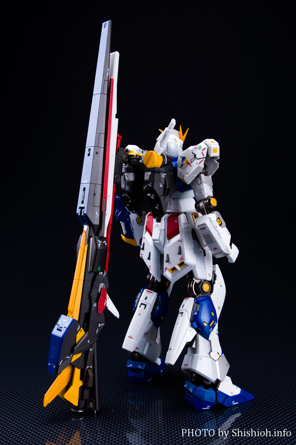 クーポン利用 超合金ZGMF-X10A フリーダムガンダム\u0026RX-93ff ν