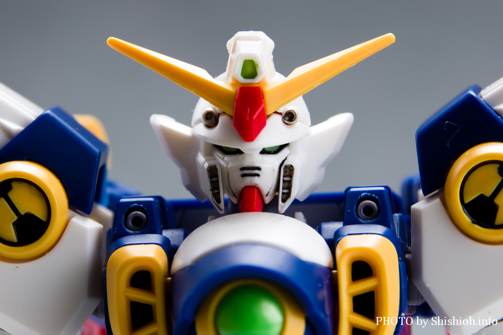 ENTRY GRADE 1/144 ECOK_