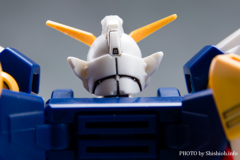 ENTRY GRADE 1/144 ECOK_