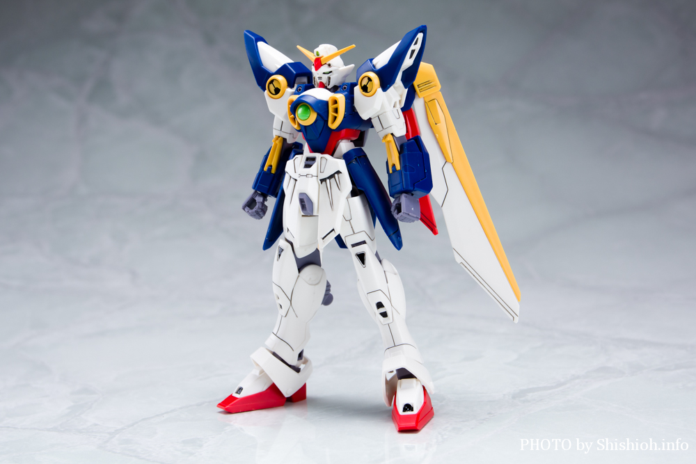 ENTRY GRADE 1/144 ECOK_