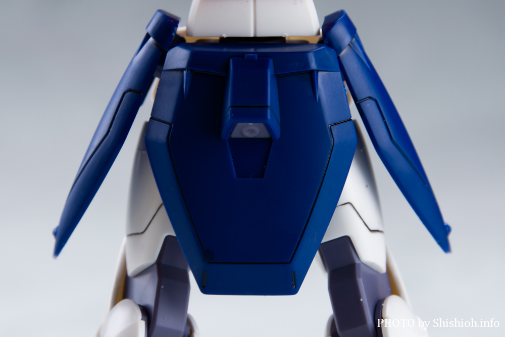ENTRY GRADE 1/144 ECOK_