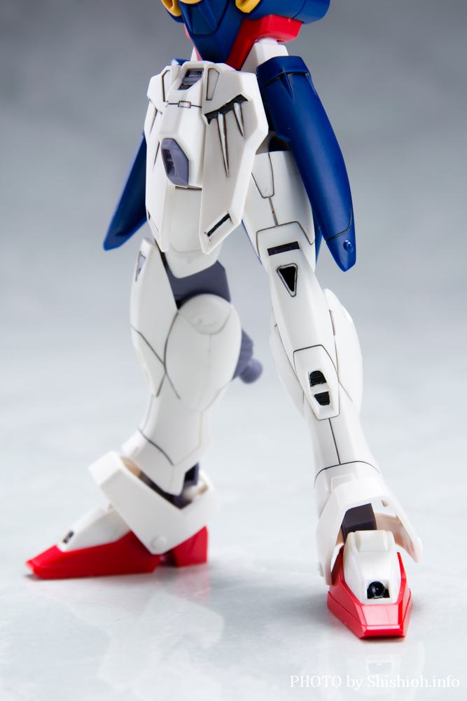 ENTRY GRADE 1/144 ECOK_
