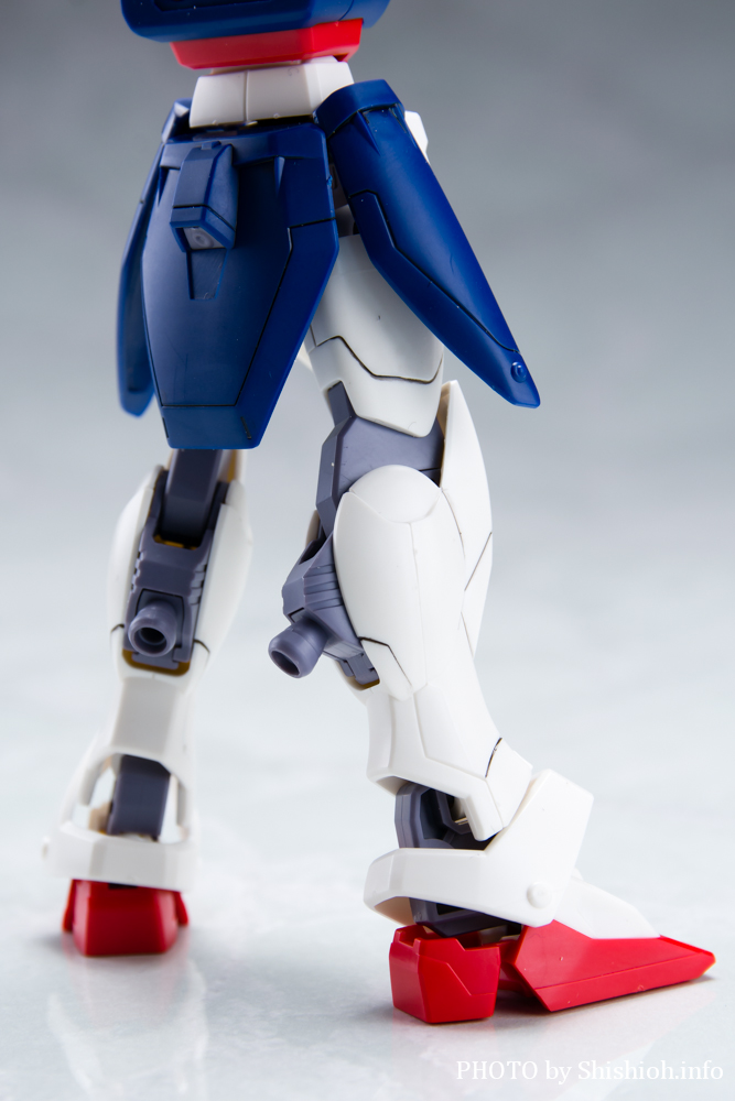 ENTRY GRADE 1/144 ECOK_