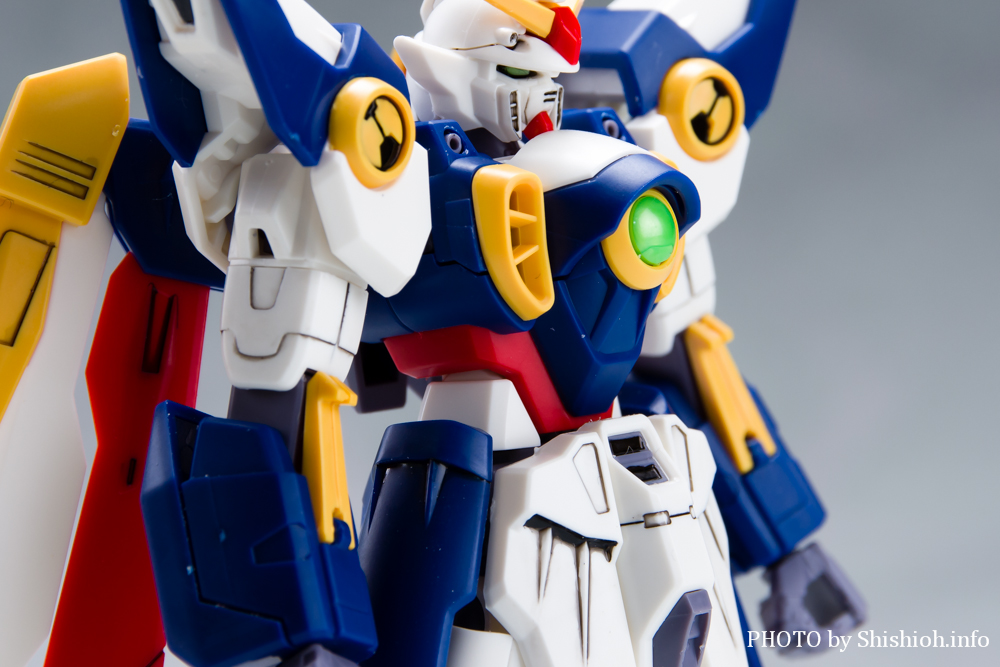 ENTRY GRADE 1/144 ECOK_
