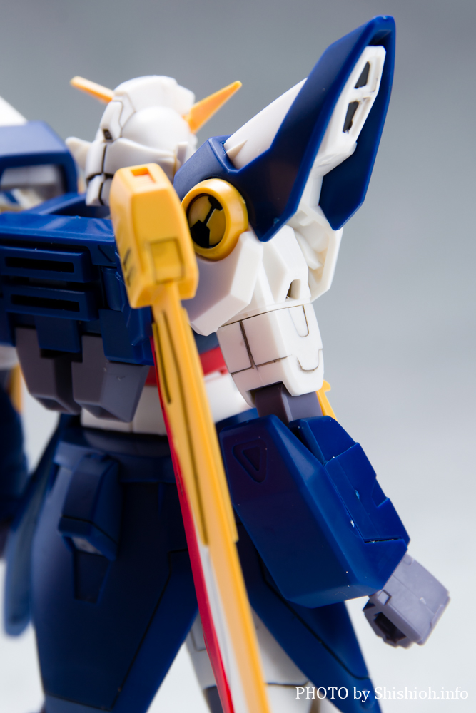 ENTRY GRADE 1/144 ECOK_