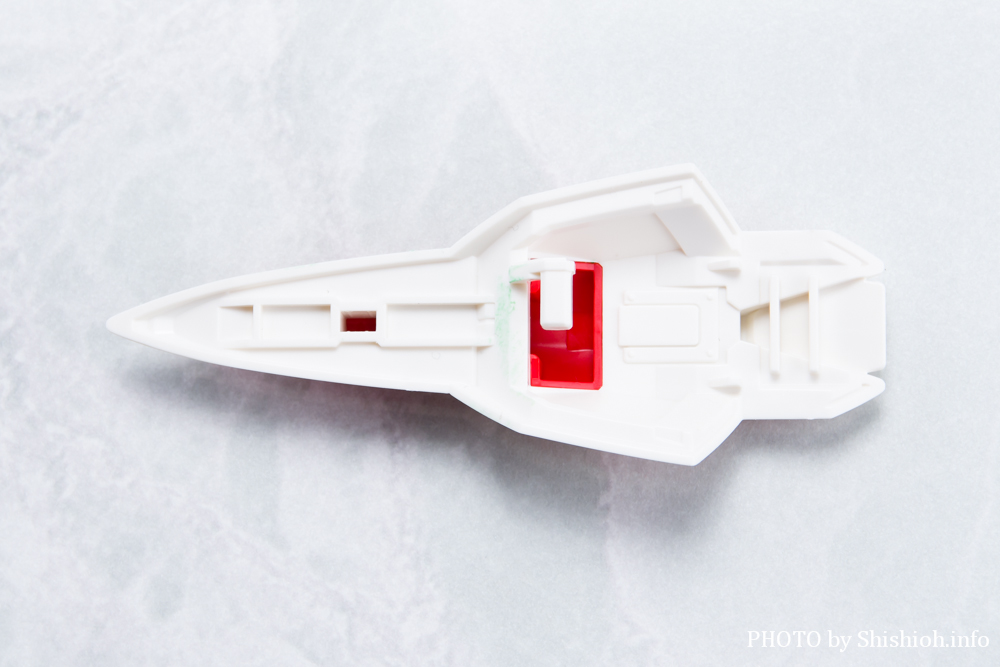 ENTRY GRADE 1/144 ECOK_