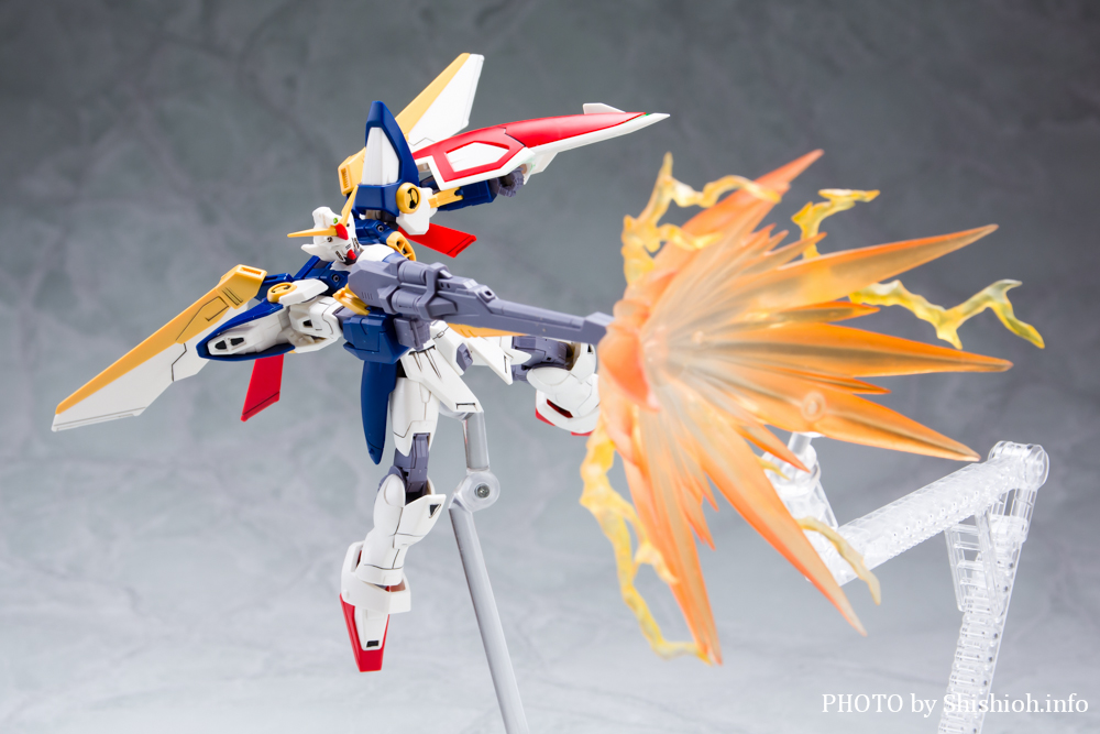 ENTRY GRADE 1/144 ECOK_