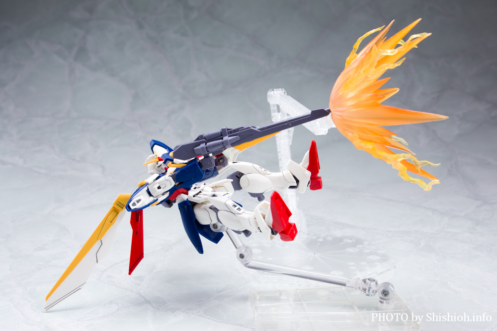 ENTRY GRADE 1/144 ECOK_