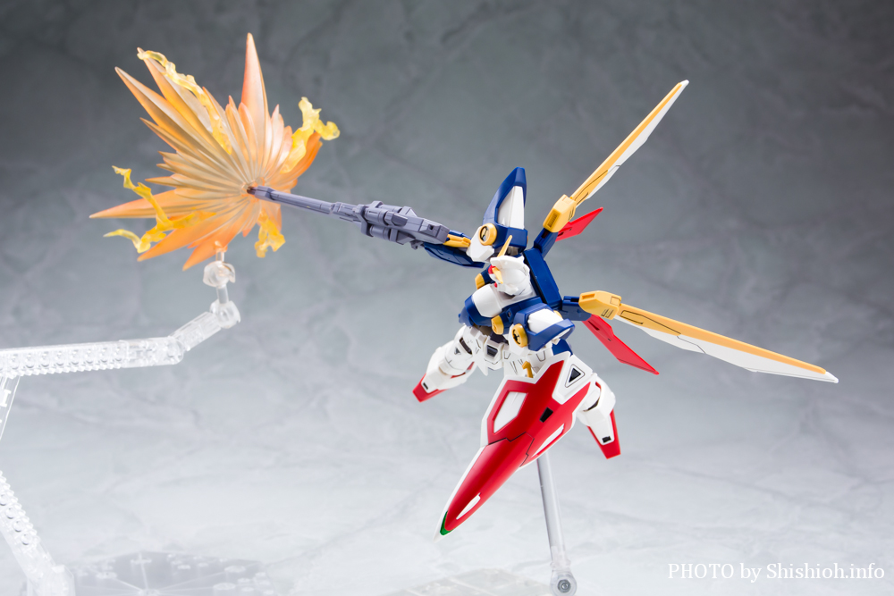 ENTRY GRADE 1/144 ECOK_