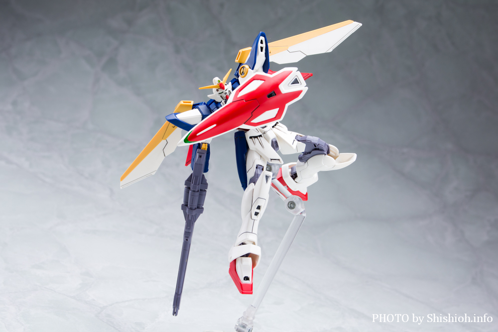 ENTRY GRADE 1/144 ECOK_