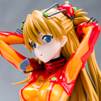 yOꃌr[zFigure-riseLABO gEAXJEO[