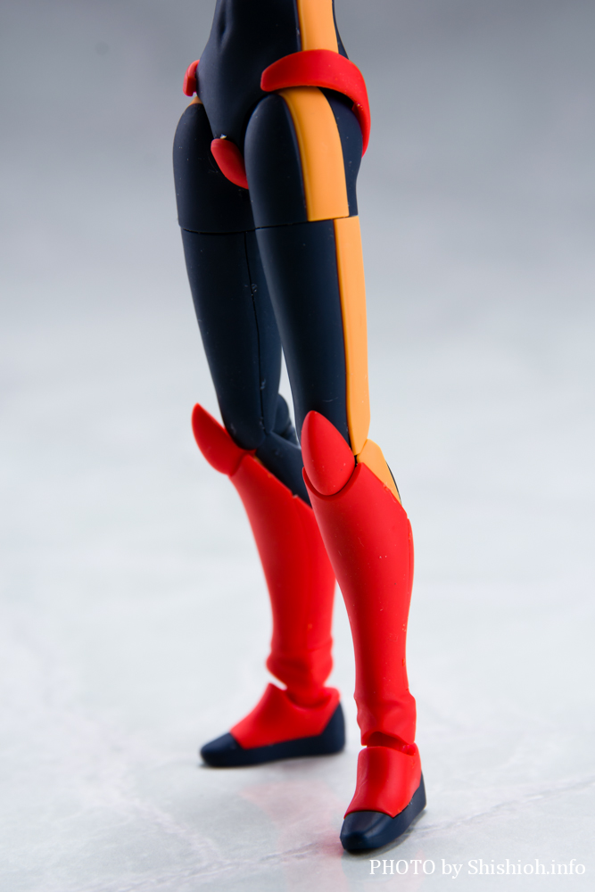 Figure-rise Standard vc[