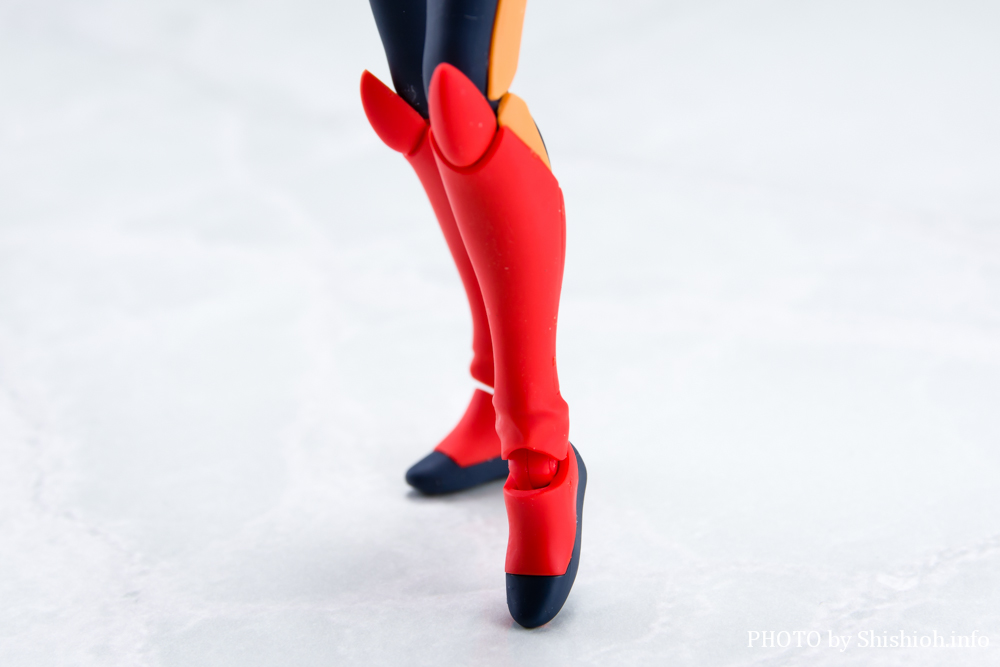 Figure-rise Standard vc[