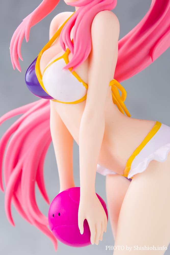 GLITTERGLAMOURS-Lacus Clyne-