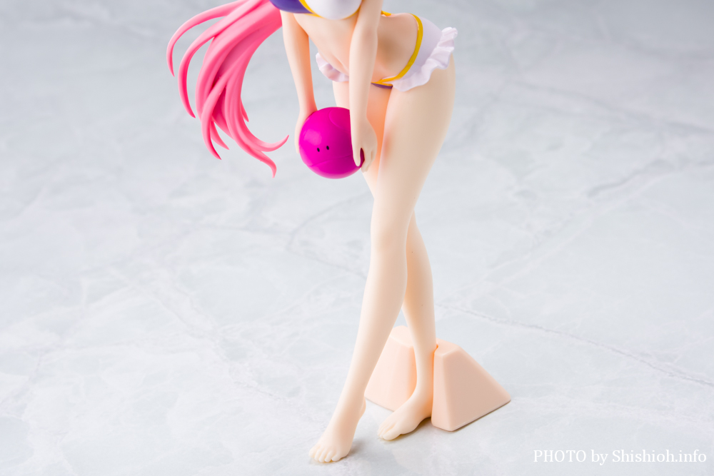 GLITTERGLAMOURS-Lacus Clyne-