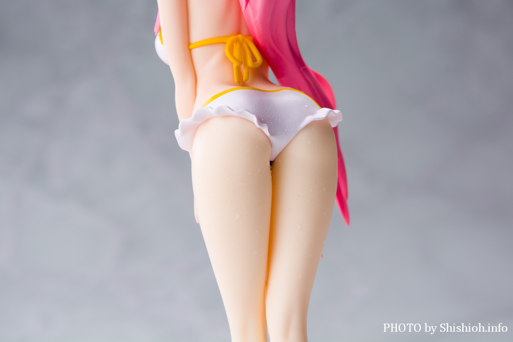 GLITTERGLAMOURS-Lacus Clyne-