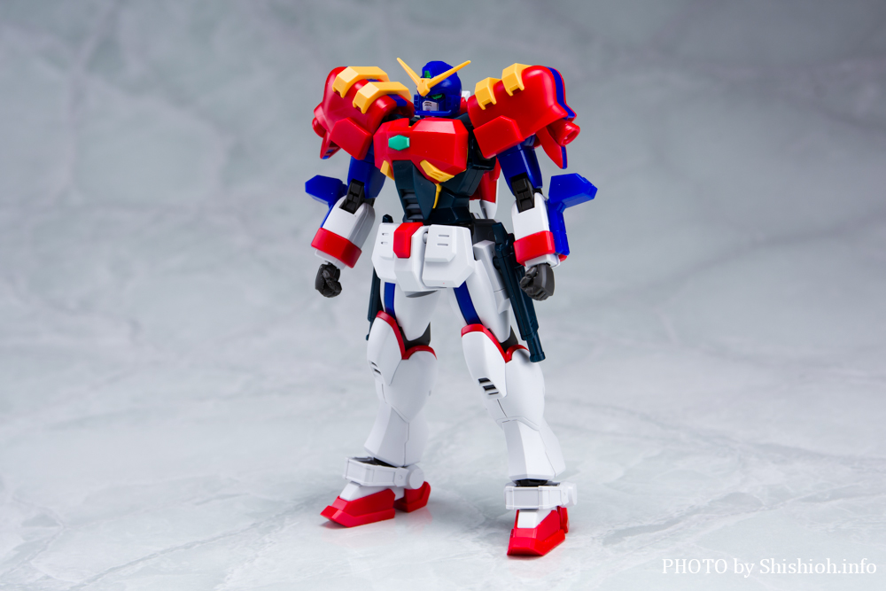 gf 1/144 K_}bNX^[