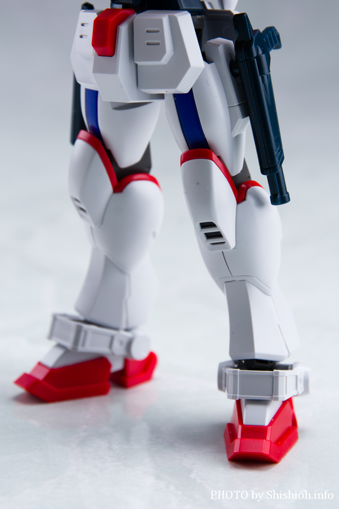 gf 1/144 K_}bNX^[