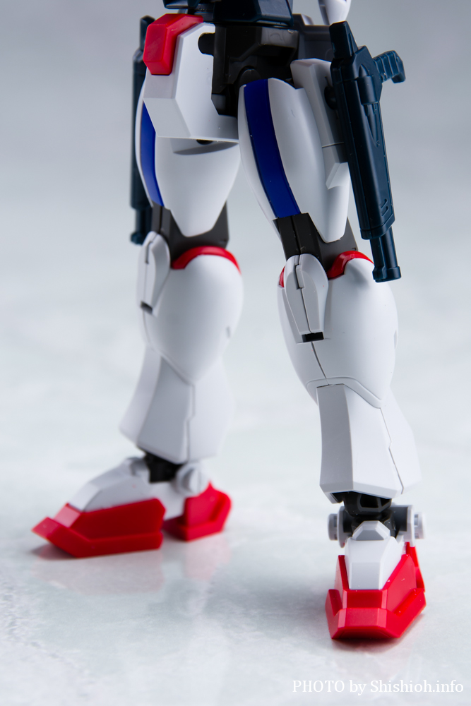 gf 1/144 K_}bNX^[