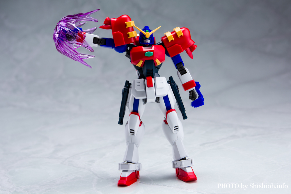 gf 1/144 K_}bNX^[
