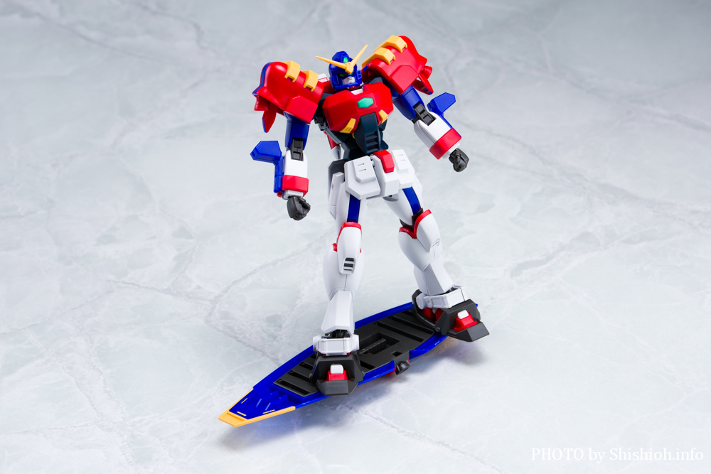 gf 1/144 K_}bNX^[