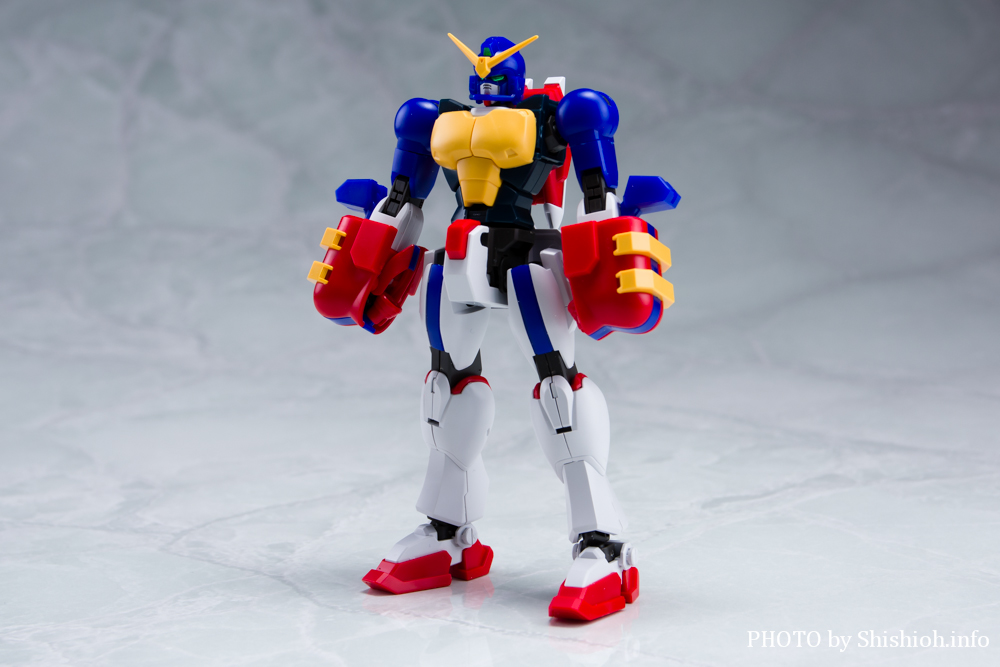 gf 1/144 K_}bNX^[