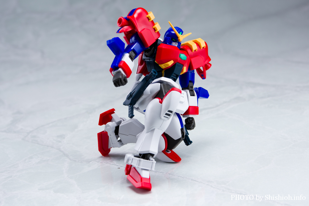 gf 1/144 K_}bNX^[