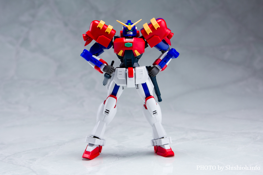 gf 1/144 K_}bNX^[