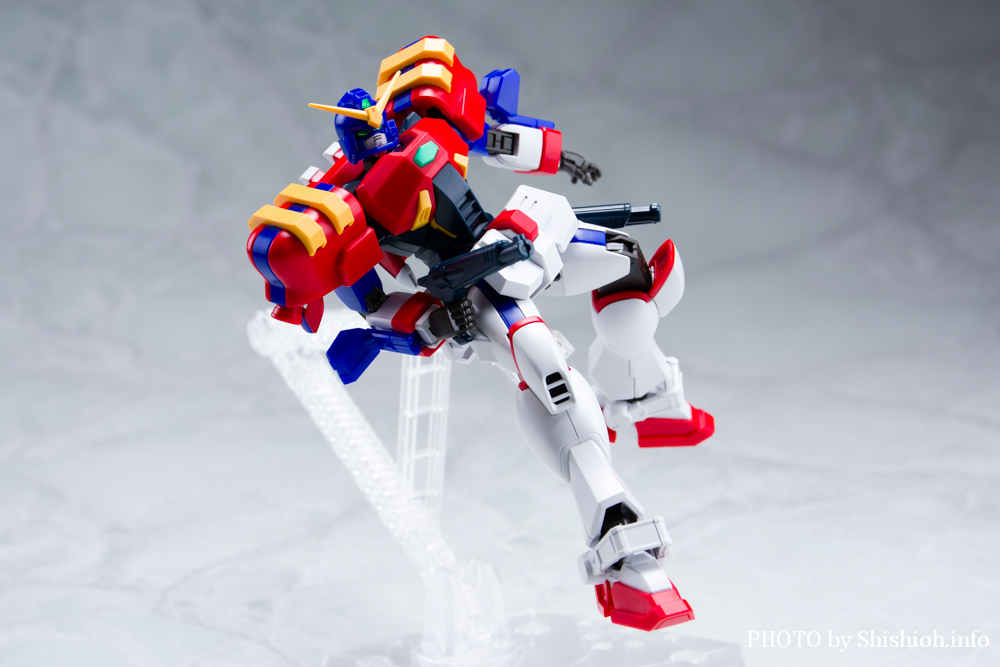 gf 1/144 K_}bNX^[