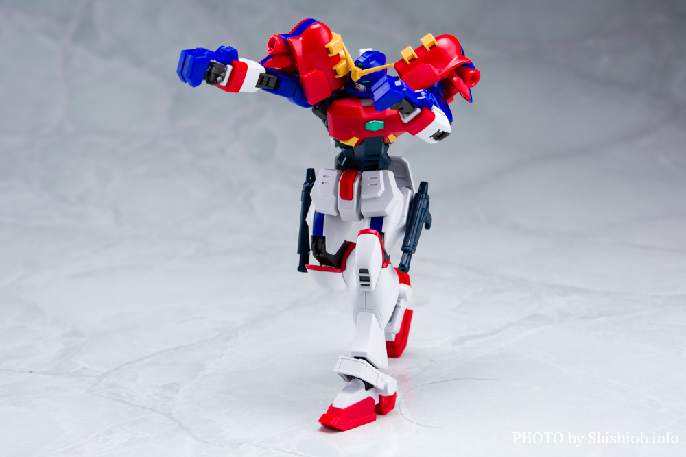 gf 1/144 K_}bNX^[