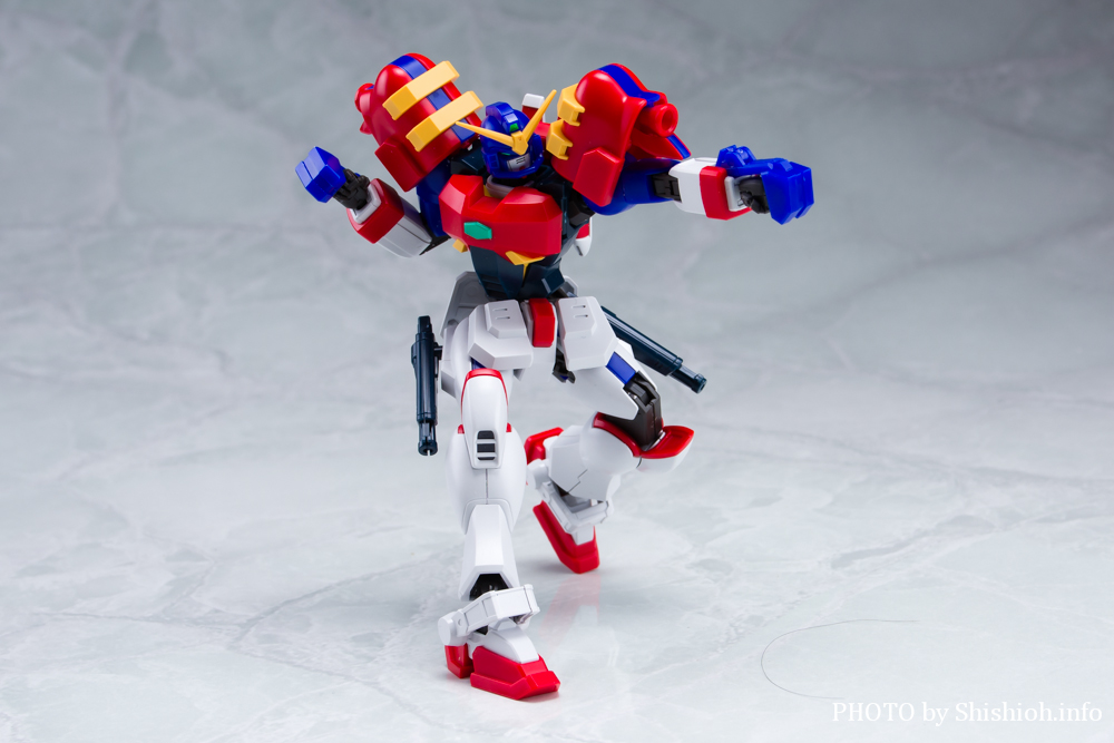 gf 1/144 K_}bNX^[