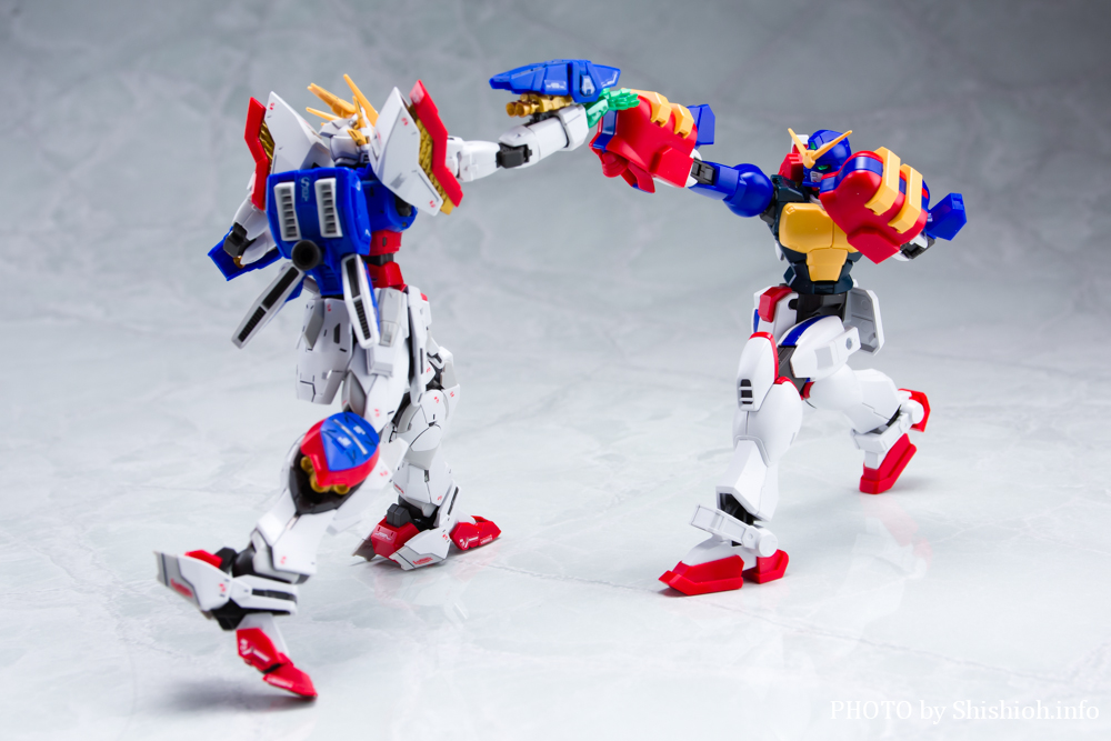 gf 1/144 K_}bNX^[