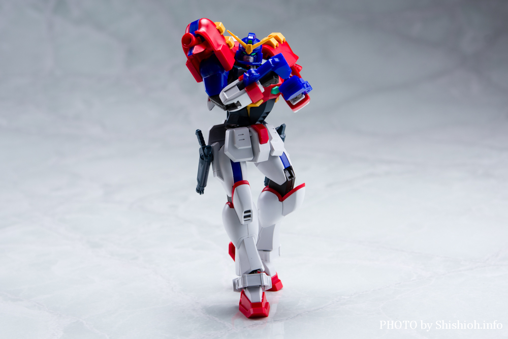 gf 1/144 K_}bNX^[