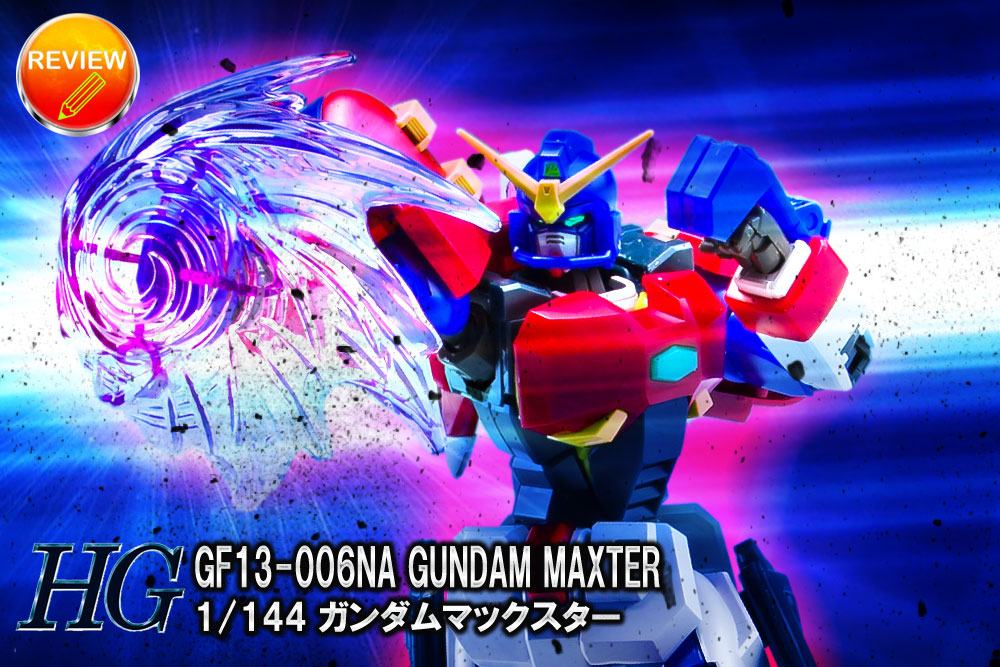 gf 1/144 K_}bNX^[